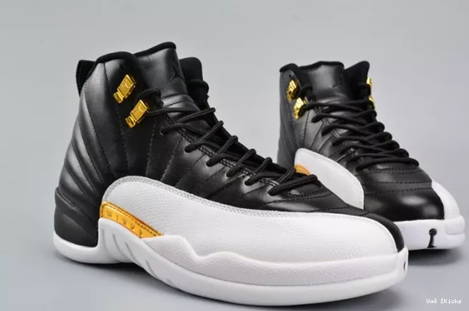 HighQuality 781 848692- 4163 12 Retro Jordan Wings 0709